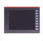 ABB 1SBP260188R1001 Device