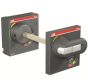 ABB 1SDA054929R1 Breakers