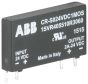 ABB 1SVR405510R3070 OptoCoupler