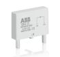 ABB 1SVR405665R4100 PLUG