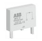 ABB 1SVR405666R2000 PLUG