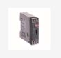 ABB 1SVR550107R2100 Device