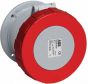 ABB 2CMA167396R1000 Panel