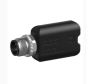 ABB 2TLA020054R0000 Device