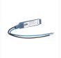 ABB 2TLA020070R2100 Device