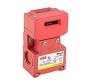 ABB 2TLA050001R1201 Device