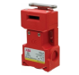 ABB 2TLA050003R1401 Device