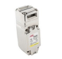 ABB 2TLA050005R1220 Device