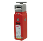 ABB 2TLA050007R1513 Device