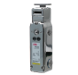 ABB 2TLA050011R1124 Device
