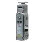 ABB 2TLA050011R1422 Device