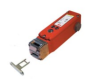 ABB 2TLA050011R1442 Device