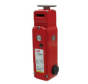 ABB 2TLA050013R1533 Device