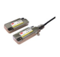 ABB 2TLA050075R6125 Device