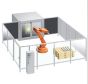ABB 2TLJ920074R0000 Device
