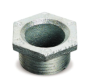 ABB 844AL Device