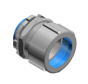 ABB 8723-TB Device