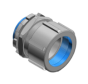 ABB 8823-TB Device