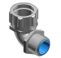 ABB 9352-TB Device