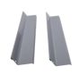 ABB 9T18Y4317G06 Device