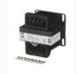 ABB 9T58K0064 Device