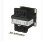 ABB 9T58K0084 Device
