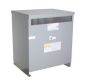 ABB 9T83B2672 Device