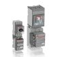 ABB A110S-84E Starter