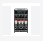 ABB A12-30-10-80 Device