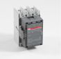 ABB A210-30-11-42 Connector