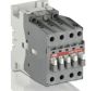 ABB A30-30-10-84RT Device