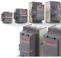 ABB A300W-30-22-84 Device