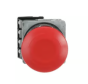 ABB A3PT4R-600R-01 Device