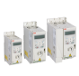 ABB ACS150-01U-04A7-2 Device