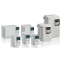 ABB ACS355-01U-06A7-2+J402+J404 Device