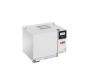 ABB ACS380-040N-048A-2 Device
