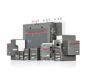ABB AE26N1-30-10-81 Device
