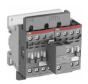 ABB AF12ZM-30-22-21 Device