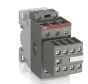 ABB AF30-30-22-11 Contactor