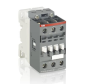 ABB AF30ZB-30-00RT-21 Contactors
