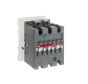 ABB AF503000RT-69 Device