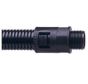 ABB AL10/PG7/A/GR Device
