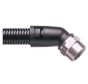 ABB AL13/M16/SF45/GR Device