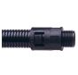ABB AL16/PG11/A/BL Device