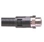 ABB AL16/PG11/SA/BL Device