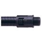 ABB AL18/M20/A/BL Device