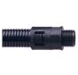 ABB AL18/PG13/A/BL Device