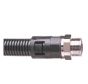 ABB AL21/PG16/SA/BL Device