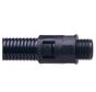 ABB AL28/075/A/BL Device