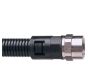 ABB AL28/PG21/SFA/BL Device